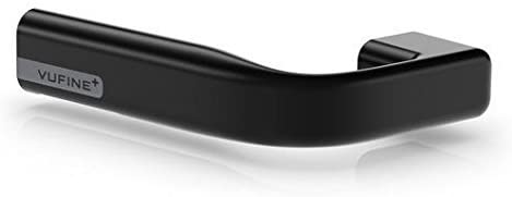 Vufine VUF-110 Wearable Display Vufine VUF-110 Wearable Display